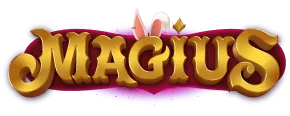 site logo