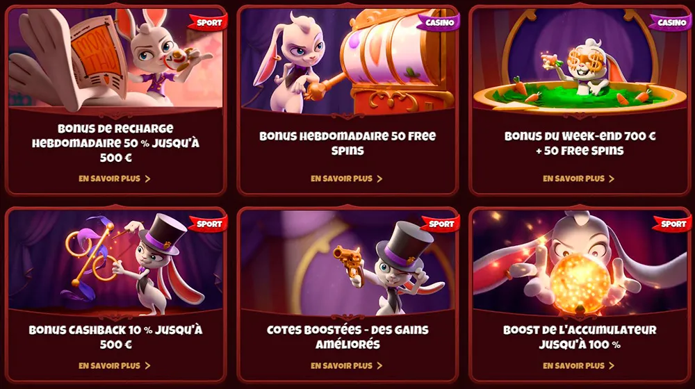 magius-casino-bonus-2